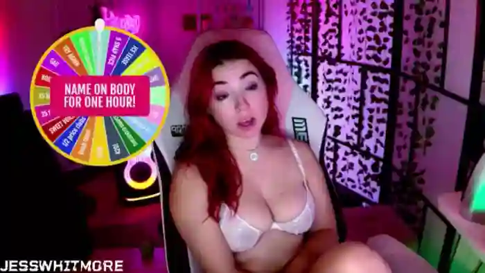 JessWhitmore