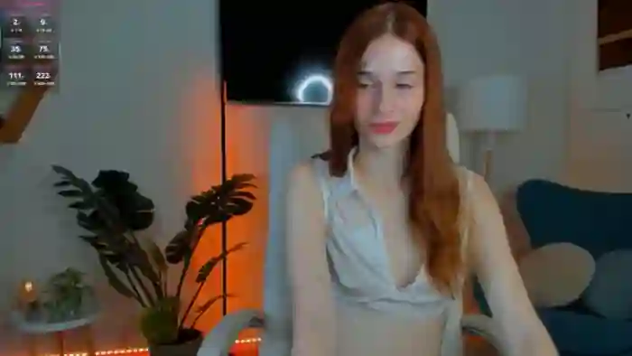 Viola__Moon