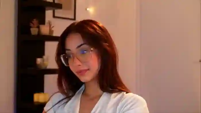 Naomii20