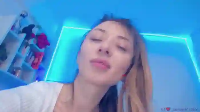 elissa25_