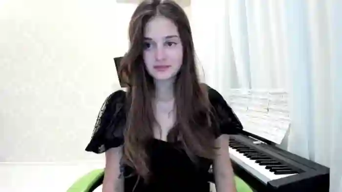 piano_girl