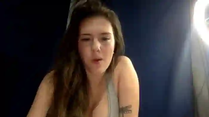 Audreylane07