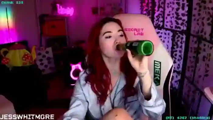 JessWhitmore