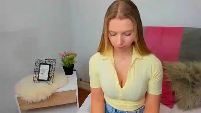 LucyNewBeauty