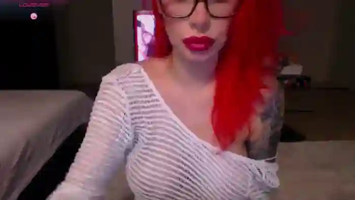 YourArielXXX