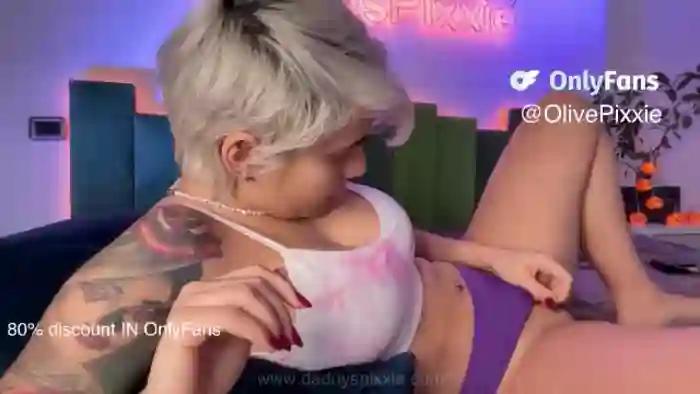 daddyspixxie