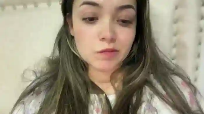 Angel98_
