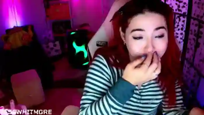 JessWhitmore