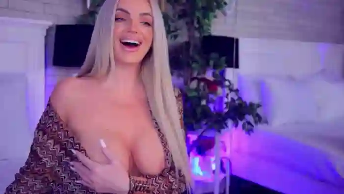 Anabella_Star
