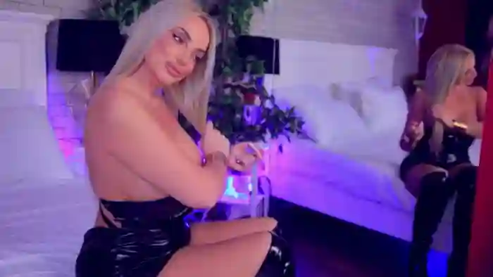 Anabella_Star
