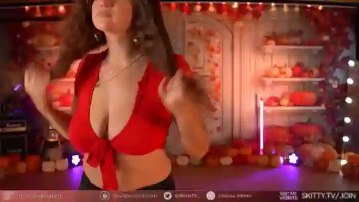 Skitty