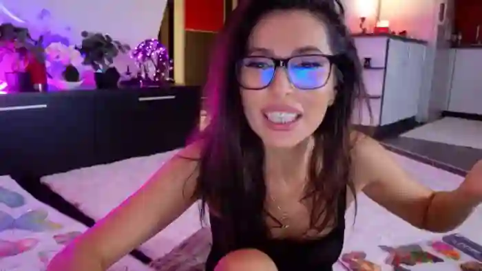 SmileyTinaa