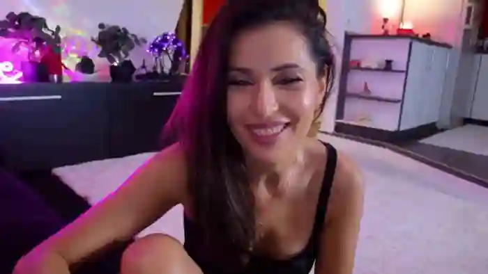 SmileyTinaa