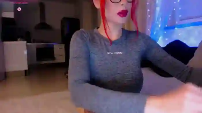 YourArielXXX