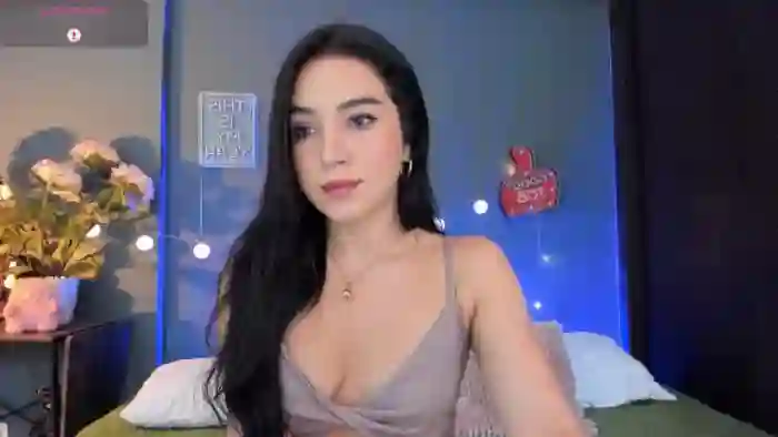 dariadiaz_