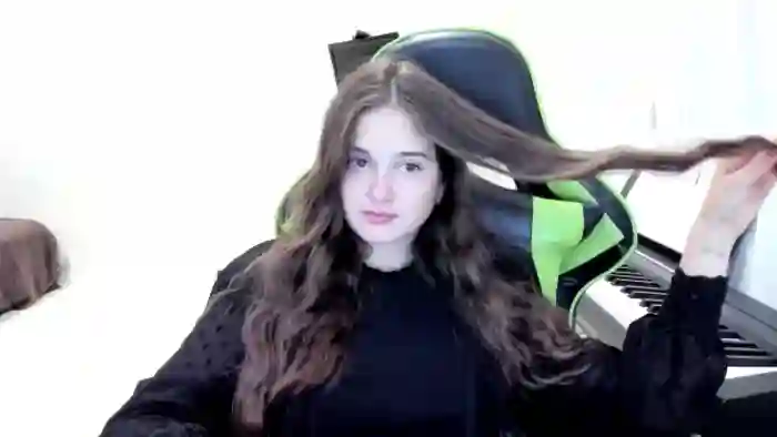 piano_girl