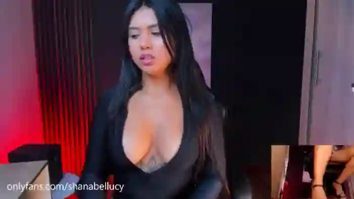 shanabellucy