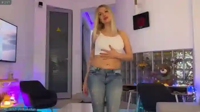 AlexiAngel