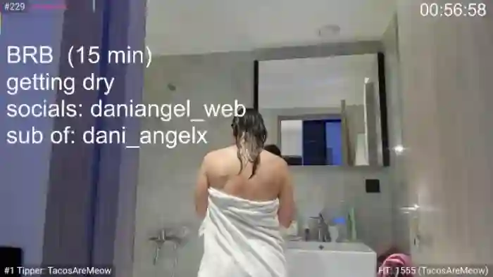Dani_Angel