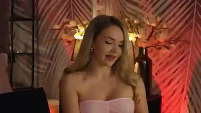KatJoliee
