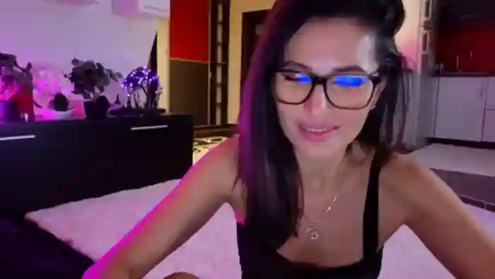 SmileyTinaa