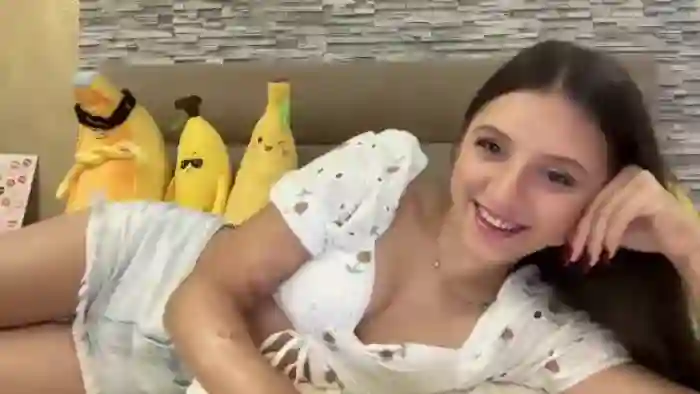 Anna_Banana_