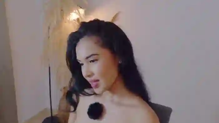 Arielle_1