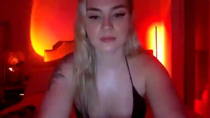 Chloeluv7