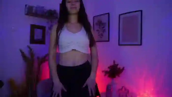 Gia_Paige18