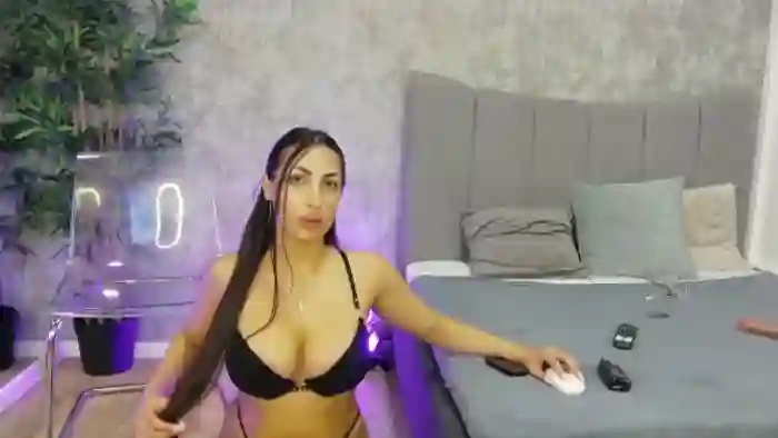 NattyMoonx
