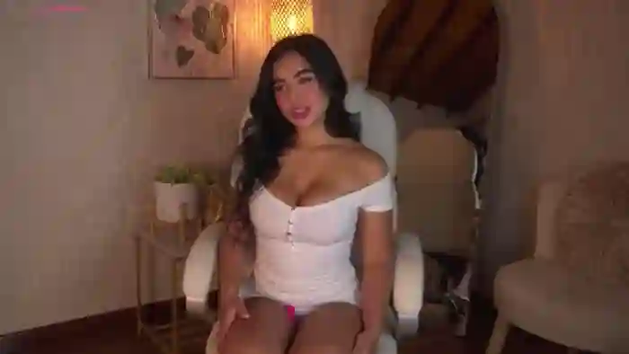 Nicole_stormy