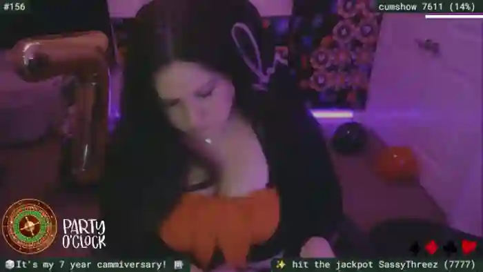 SassySarah94