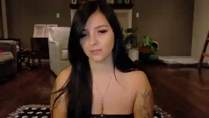 Vanessawildly