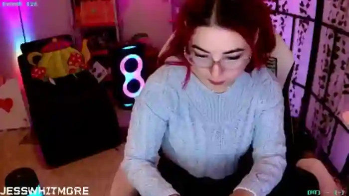 JessWhitmore