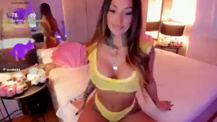 NatalyThorn88