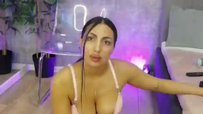 NattyMoonx