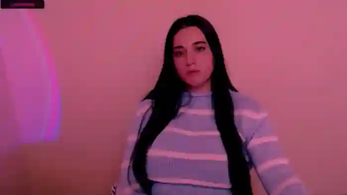 AlinaXxx_