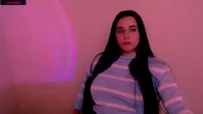 AlinaXxx_