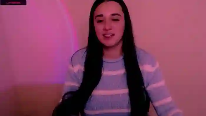 AlinaXxx_