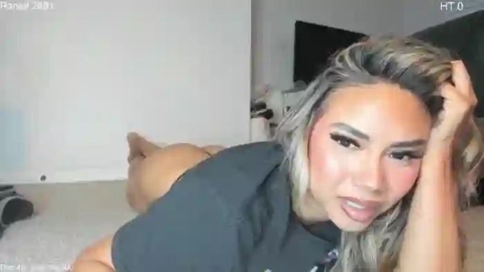 ExoticLILYxo