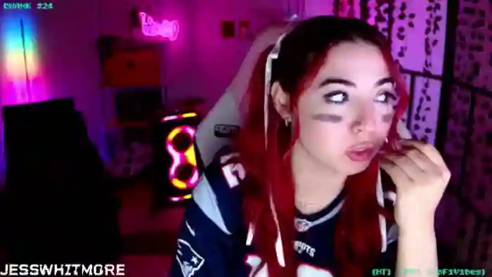 JessWhitmore
