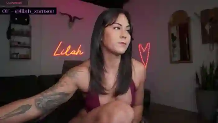 Lilah_Belle