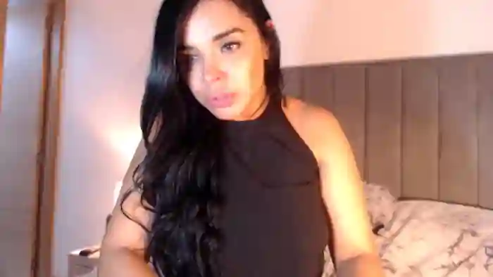 SusyHernandez
