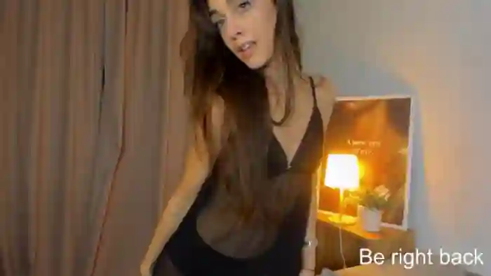 Jeniferr_Star