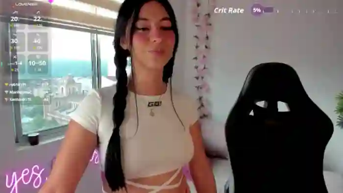 Lilly_sexy1