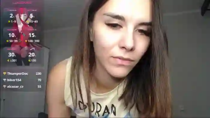 Mirella_Babe