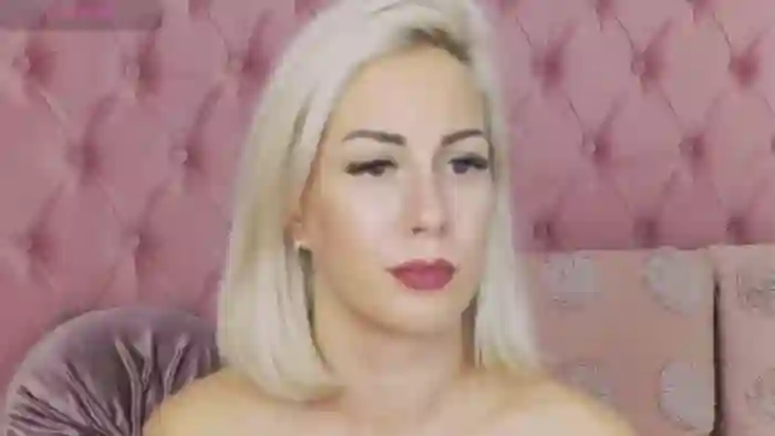 PinkSexxe