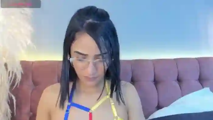 Samantha_luv