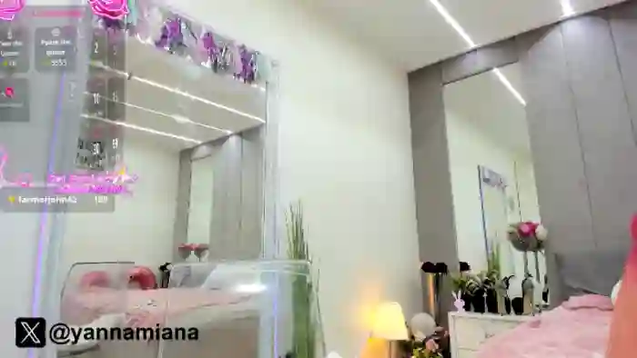 Yanna_miana
