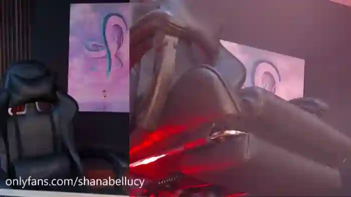 shanabellucy
